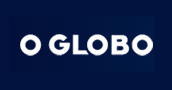 OGlobo logo