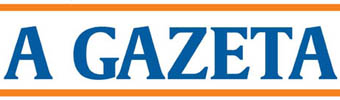 a-gazeta-logo